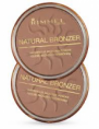 /album/powders/rimmel-natural-bromzer-powder-png/